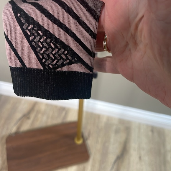 Intimately free people stretch dress size xs/s - Picture 5 of 6